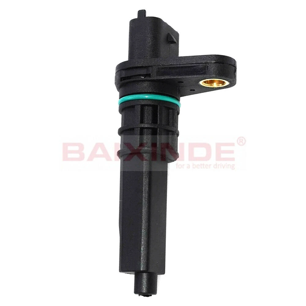 High Quality Car Accessories Speed Sensor Replacement 9114603 09114603 Fit for Opel Corsa Astra Vauxh Astra 1236304 2131513