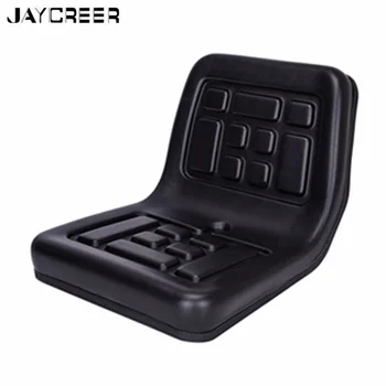 어린이 뒷좌석 안전 앵커 ISOFix 커버, BMW E92 M3 2005-2012, 자동차 뒷좌석 후크 커버, 어린이 구속 블랙