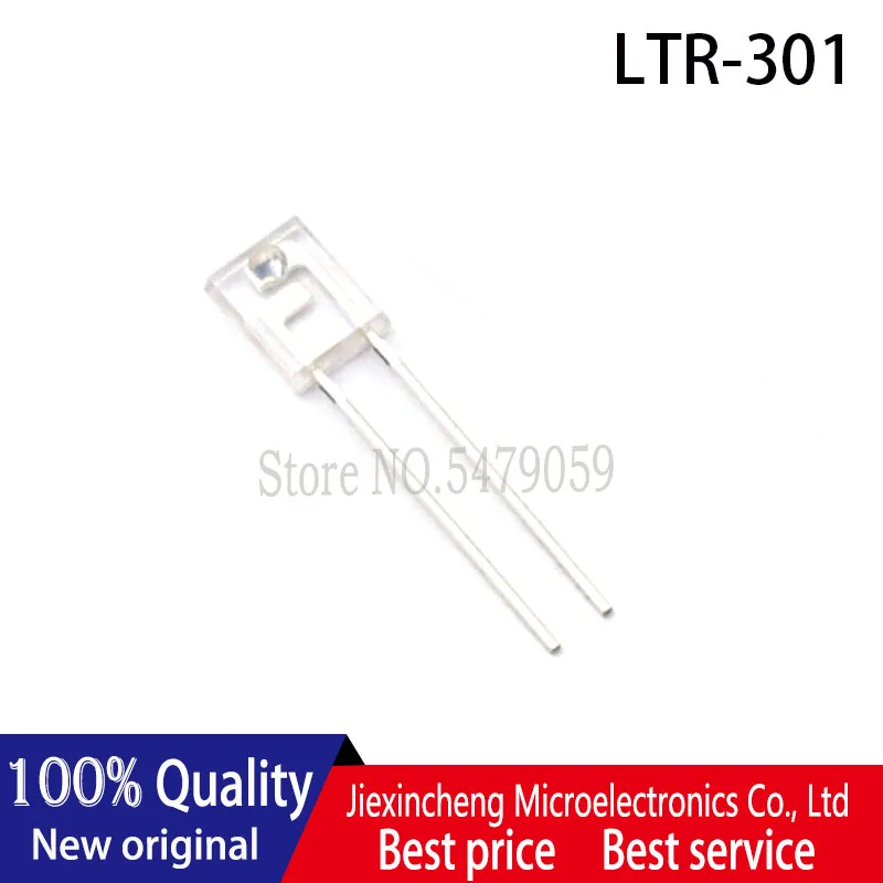 30 조각 LTR-301 DIP-2 새로운 원본