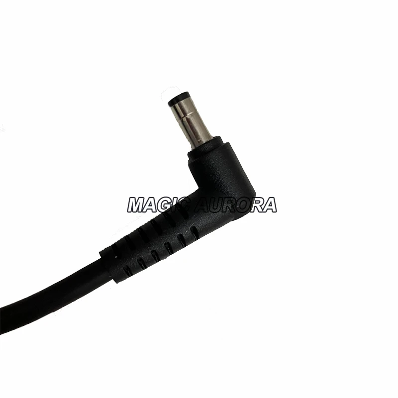 Imagem -04 - Original 19.5v 9.23a A15180p1a 180w Adaptador para Chicony A17-180p4a Adp-180mb k para Msi Gs70 Ge62 Gs63 Gs70 Ws60 Carregador Portátil