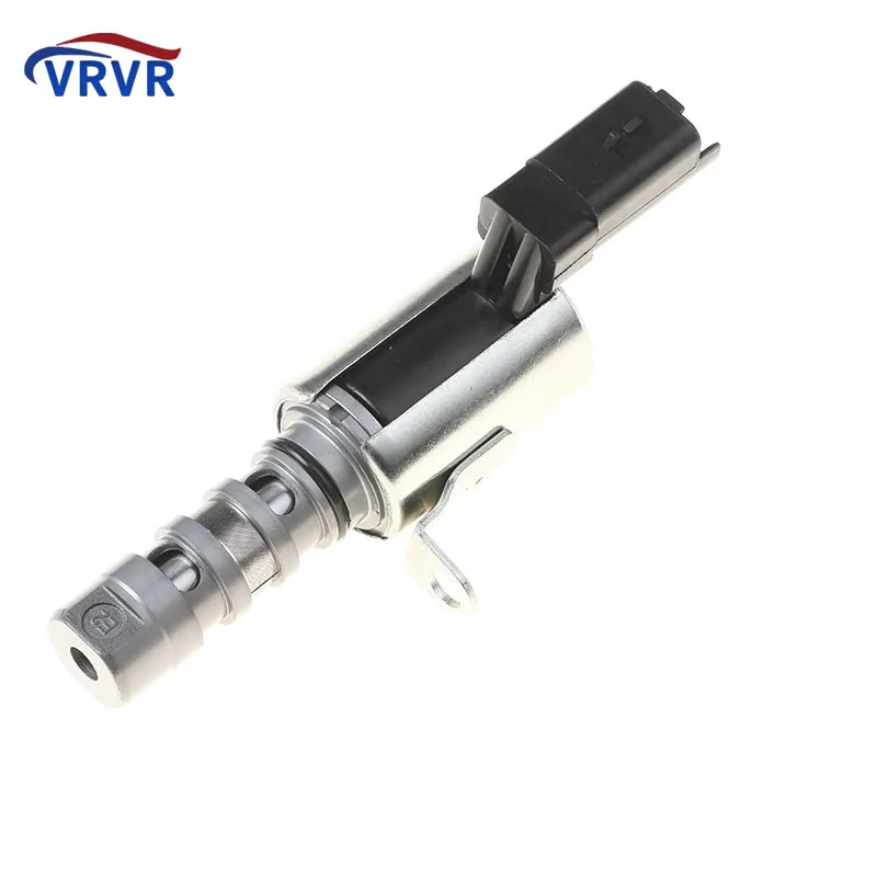 VRVR  9652536480 VVT Valve Variable Timing Solenoid Valve For  Peugeot 307 408 508 2.0 Citroen C4 C5 2006-2013 1920LQG 1920LQ