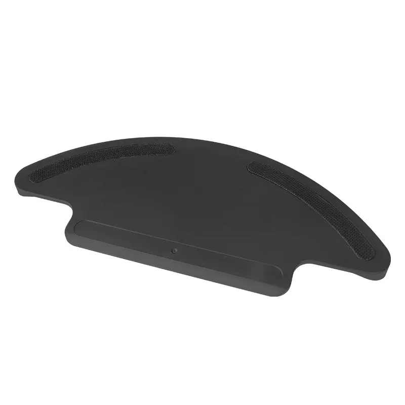 Ткань для швабры для Lefant M210 / M210S / M210B / M213 / OKP K3, аксессуары для роботов