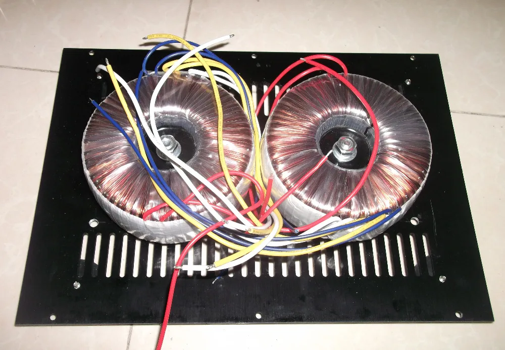 Weiliang imitação pass a3 pura fase final amplificador de potência diy alta fidelidade desktop 30w single-ended puro classe um estágio traseiro power amp