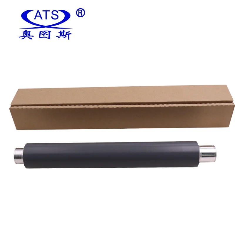 Upper Fuser Roller Heat Roller for Ricoh Aficio MP 501 601 5300 5310 MP501 MP601 SP5300 SP5310 MP501SPF MP601SPF SP5300DN