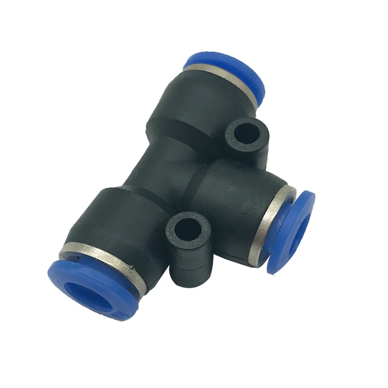 (50 Teile/los) 6mm Niederdruck 0,1-0,5mm Edelstahl Nebel Beschlagen Düsen Anschlüsse Garten Wasser Bewässerung Sprinkler – Detail 5