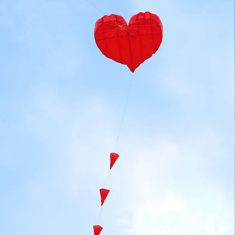 

Love змей в форме сердца, мягкая детская игрушка для детей, с длинными хвостами