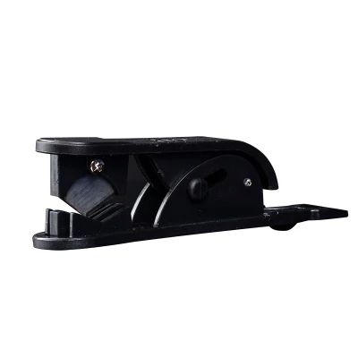 100 متر PE أنبوب مياه 3/8 سريعة خرطوم الأنابيب ل RO نظام تصفية المياه حوض السمك التناضح العكسي المطبخ منقي مياه أجزاء