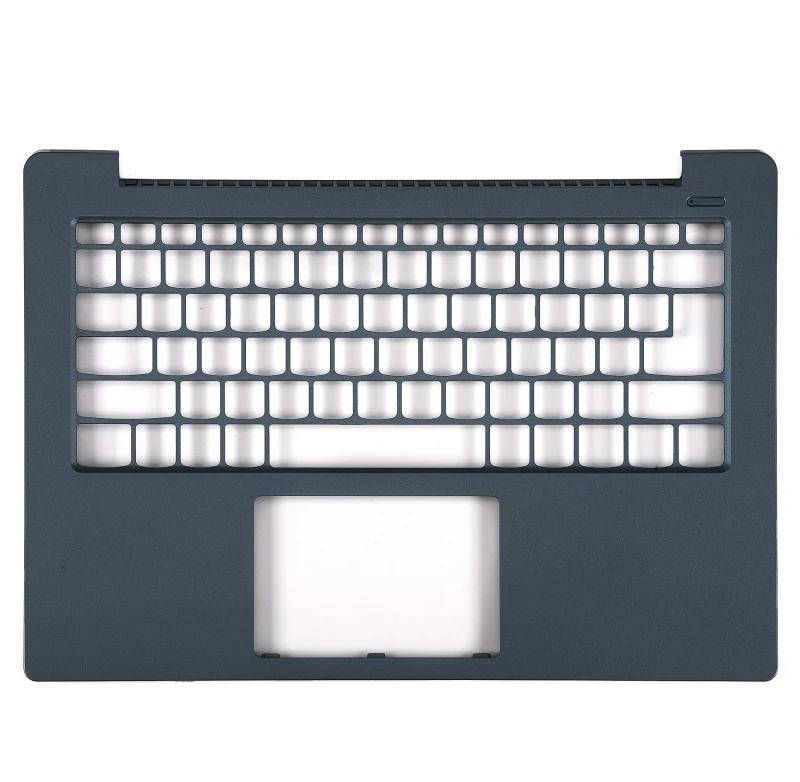 

New Original For IdeaPad 330S-14 330S-14IKB 330S-14AST Palmrest Keyboard Bezel Cover