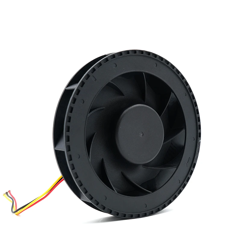 120*25mm  12025 air blower DC 12V Centrifugal fan,Brushless DC motor,air purifier, air blower, turbo fan,axial fan