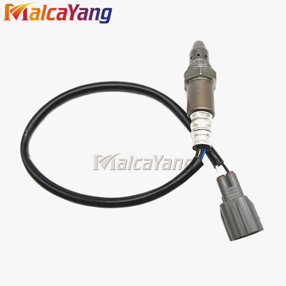 

NEW 89467-33090 Oxygen Sensor Air Fuel Ratio For Toyota Camry Lexus ES350 3.5L 2007 2008 8946733090