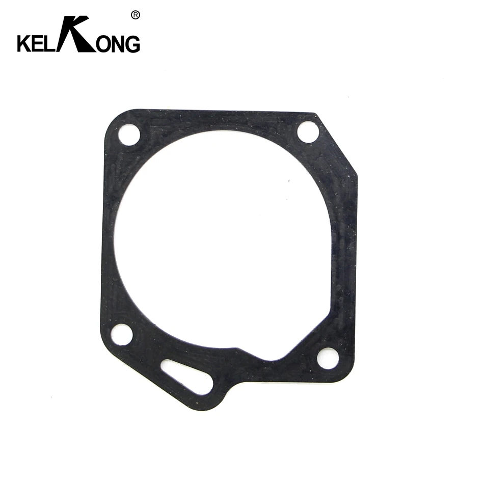 KELKONG Carburetor Rebuild Kit For PZ19 PZ19J Repair Kit for Scooter Moped Jog50 Jog90 1E40QMB 1PE40QMB E-TON Polaris accessori