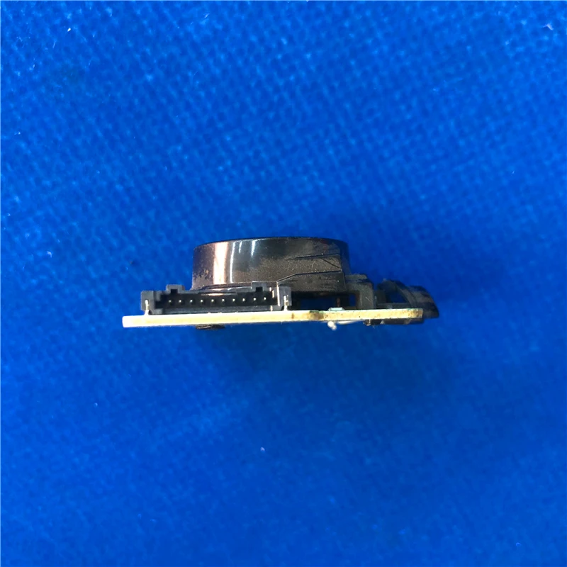 Original power button board for  UE6030 BN96-23845E 23838A 23845A BN41-01899D UE60H6203 UE32EH4003 UN40J6200 UE32EH4003F