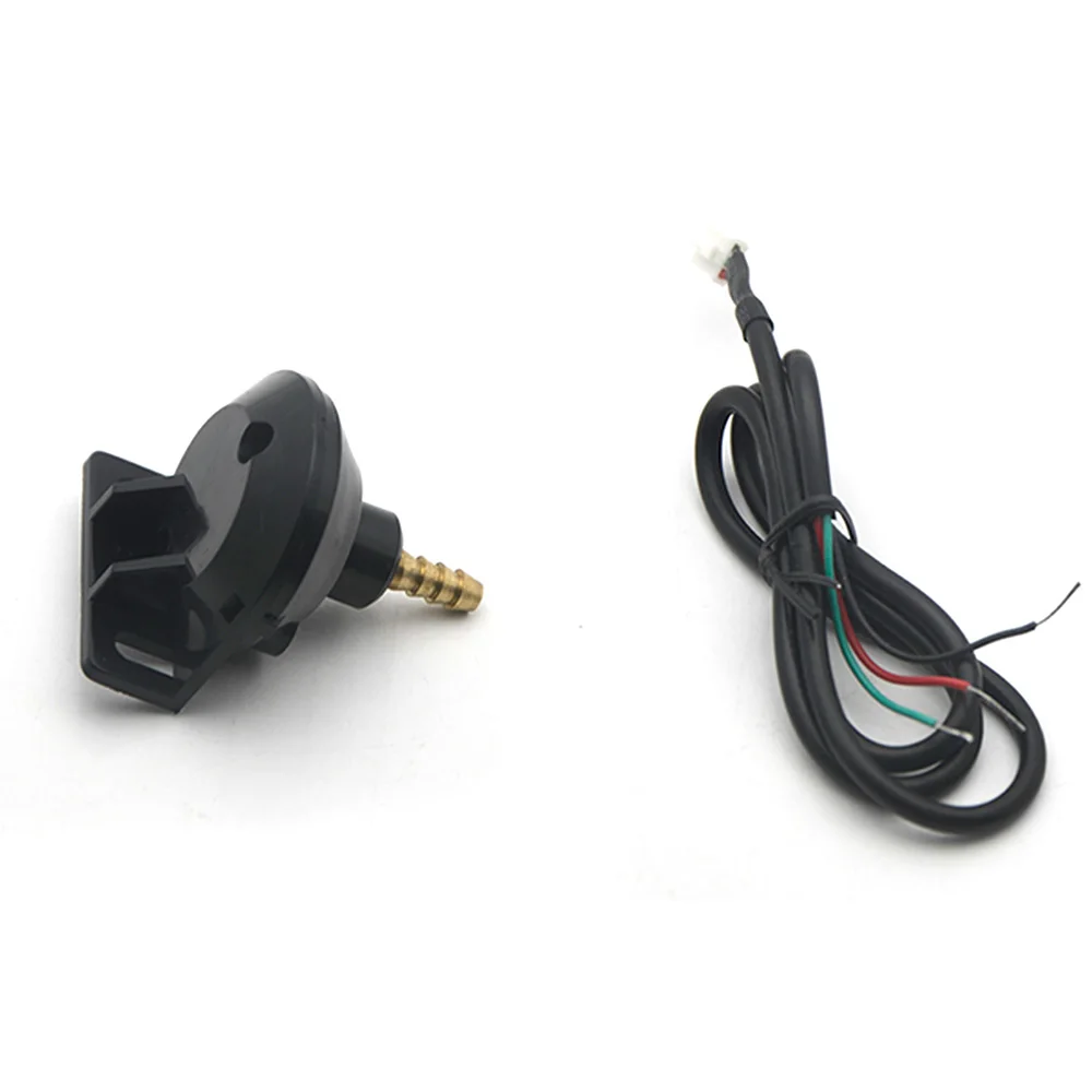 Sender / Sensor Unit For Dedicated  Electronic Turbo Boost Gauge