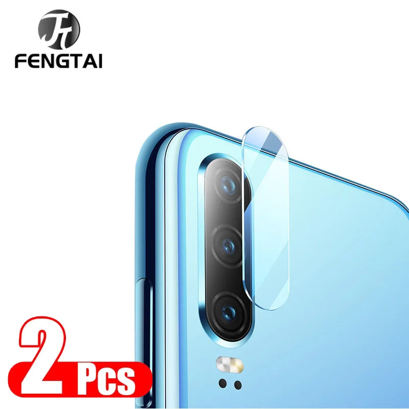 2Pcs camera lens protector for Honor 10 lite glass 10i protective Glass on honor 9 lite 7a 8x 9i 8 camera protector honor 10i 10