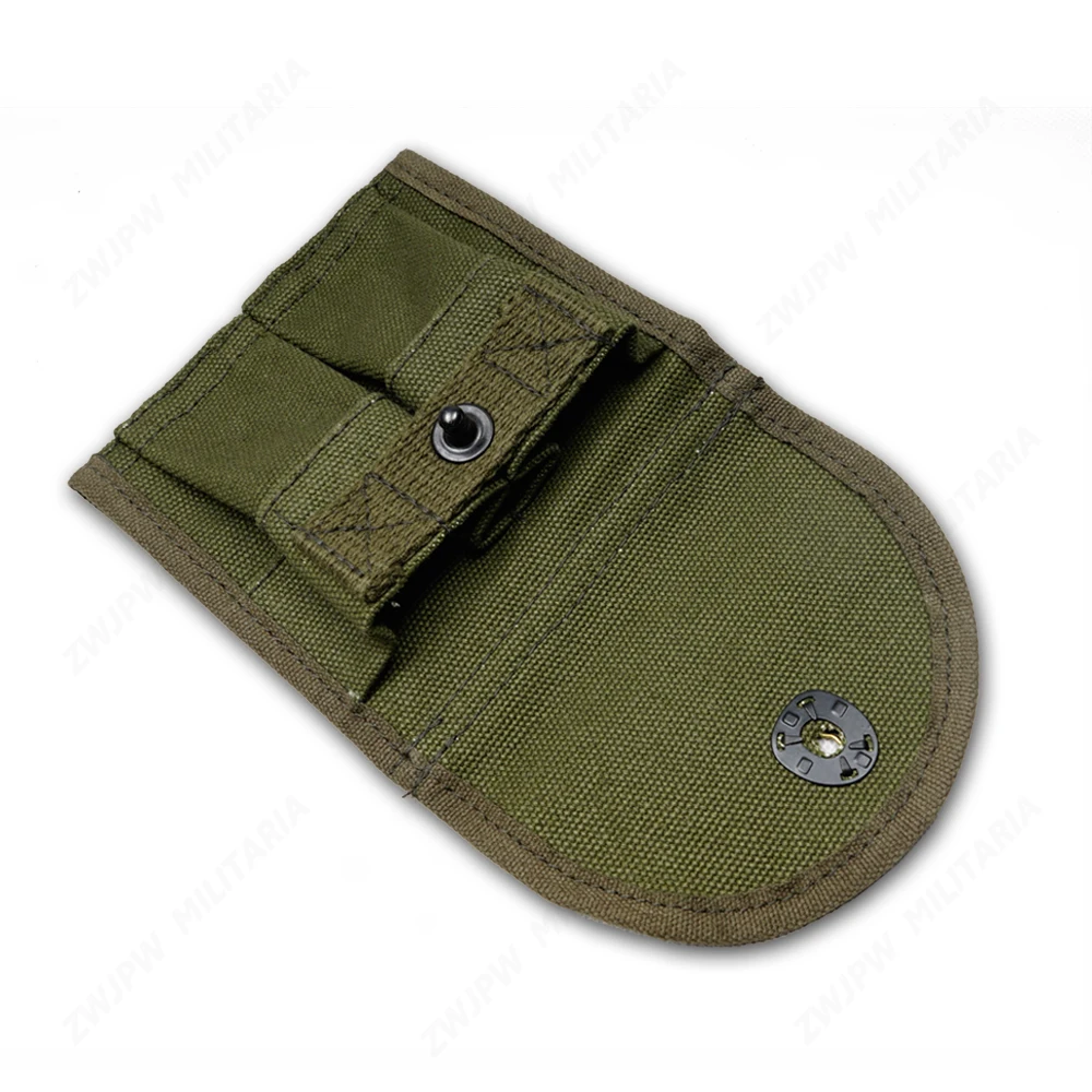 ww2 US M1 carbin pocket pack US two-pack