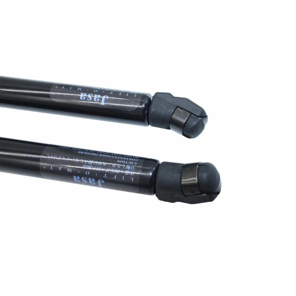 Damper for Toyota Solara Convertible 1999- 2003 SG329007 Front Hood bonnet Gas Struts Shock Spring Lift Supports 13.19 inches - Image 5