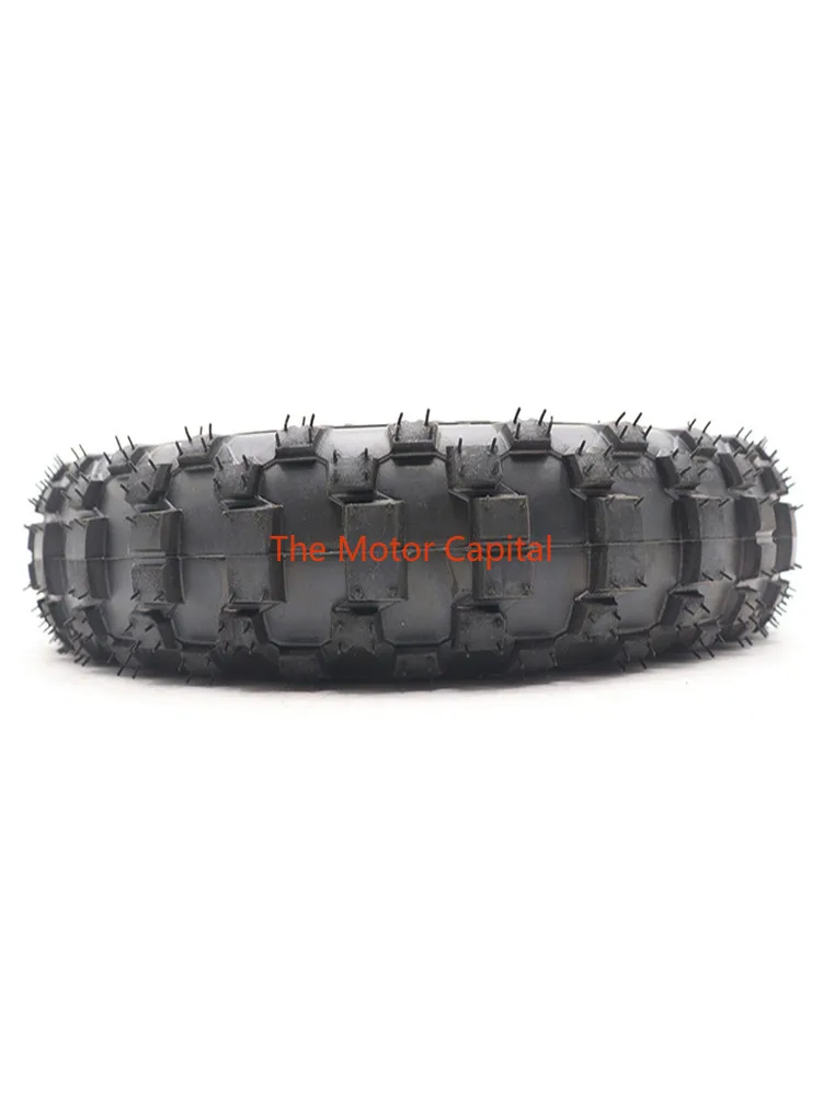 2.50-10 Inner tube tires for front or rear   inch    motocross  pit bike