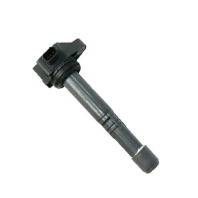New Ignition Coil For Honda Accord For Acura 2013-2019 30520-5A2-A01 305205A2A01 AN099700-212