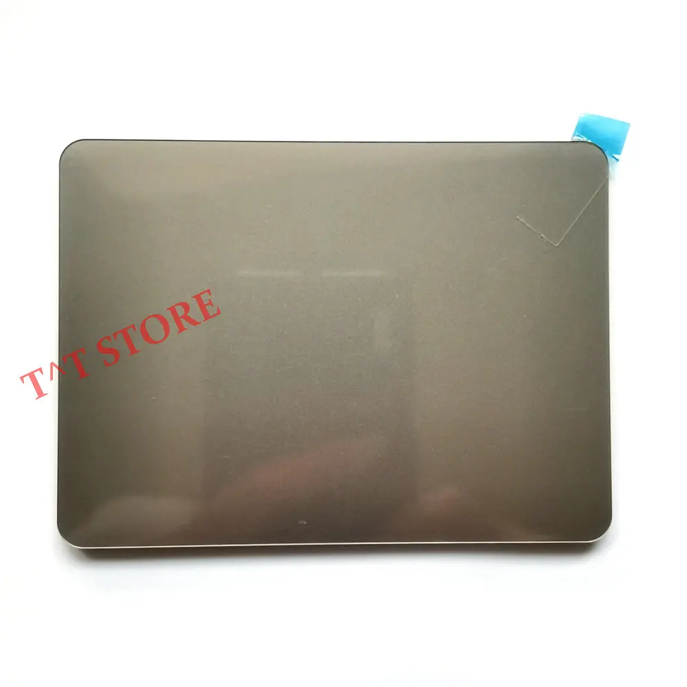 Original 56.GFMN7.002 For Acer Aspire F5-573 F5-573T F5-573G laptop touchpad mouse button board free shipping