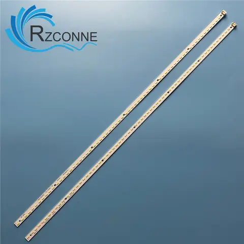 LED 백라이트 스트립 64 램프, NLAW20103L, NLAW20103R, TH-L42E30W, 42F1, 42F102, 42Y64R, 42Y64L, TX-L42E30B, TX-42E31B, L42E30K