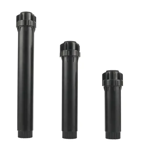 10 best sales springare - №8