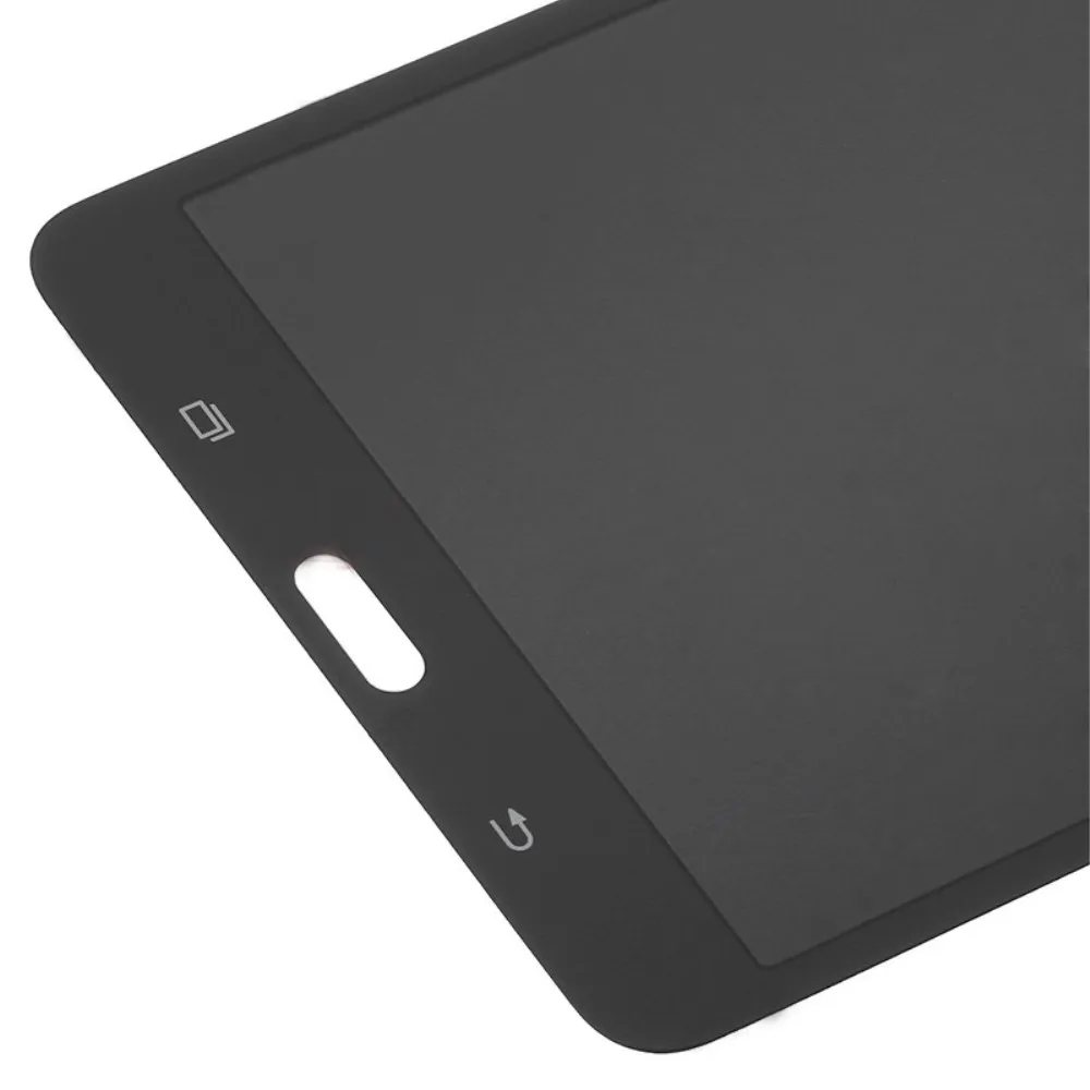 For Samsung Galaxy Tab 4 7.0 T230 LCD Display + Touch Screen Digitizer Assembly wifi version
