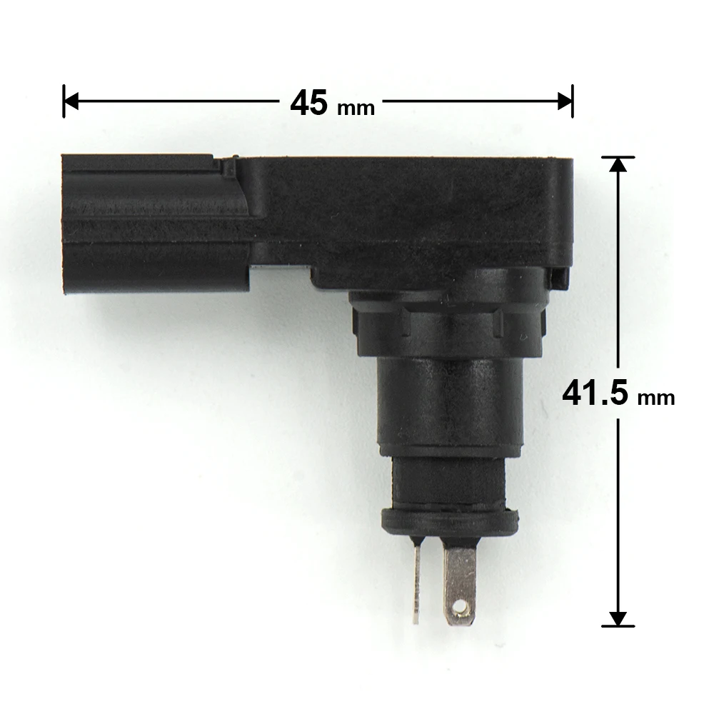 Motorcycle IC Part(Fuel Pump Assembly) For Yamaha Aerox, Nmax, Mxi, Mio soul i125 Mio 125/125S Sniper Motorcycle Accessories