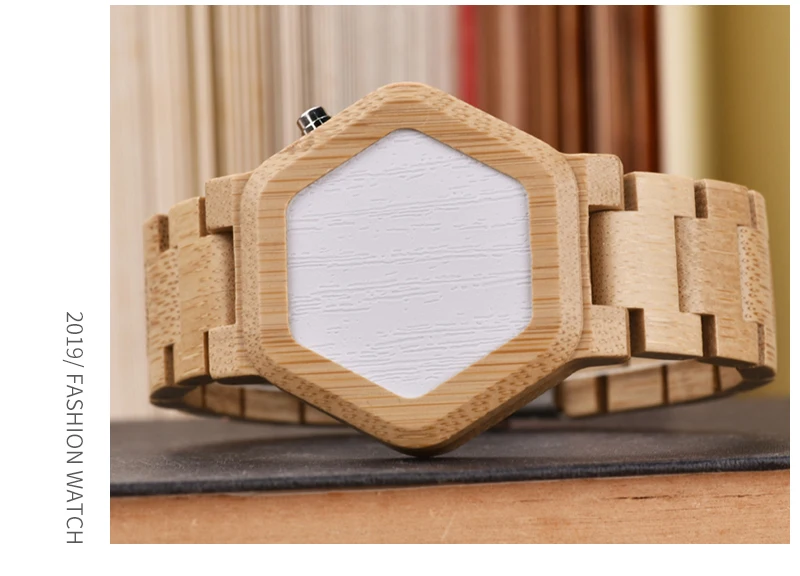 montre homme BOBO BIRD LED Wood Men\'s Watches Digital Watch Men Night Vision Quartz Wristwatch Minimal Time Display In Gift Box