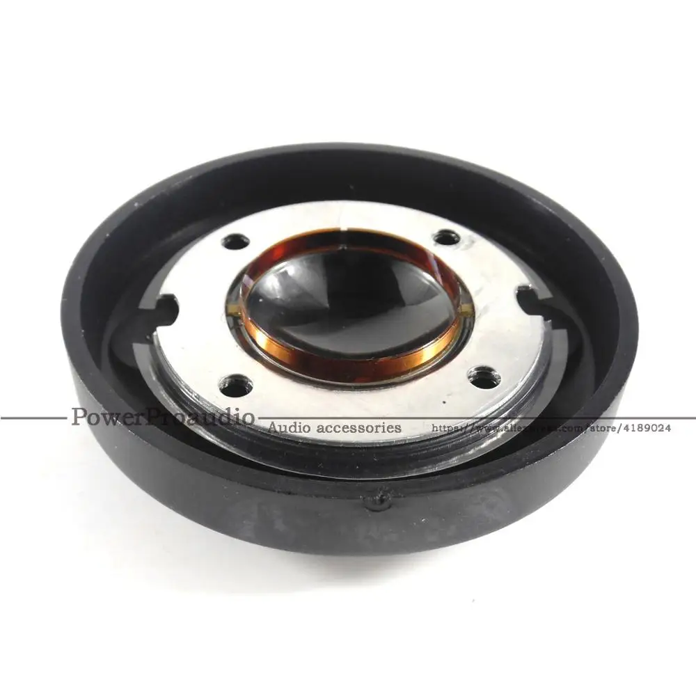 Replacement diaphragm for  Cerwin Vega Diaphragm COMP00007 For Driver CVi252,CVi152, CVI122M