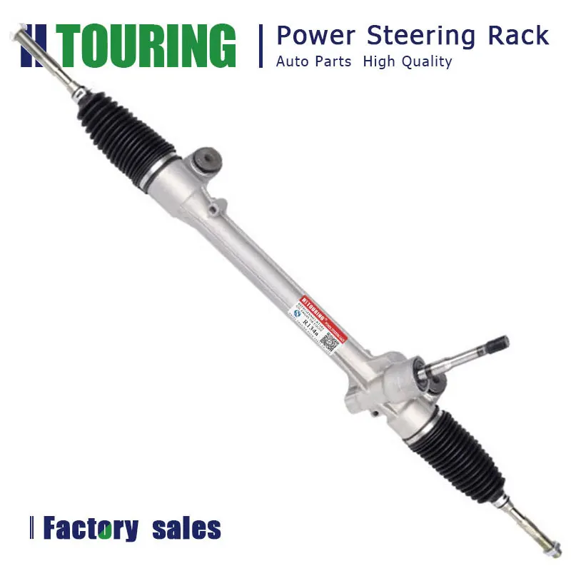 

NEW Power Steering Gear Rack For Toyota Yaris 2007-2012 45510-52141 45510-52140 45510-0D170 4551052141 4551052140 455100D170 LHD