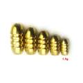 Tornillo de 1.8g
