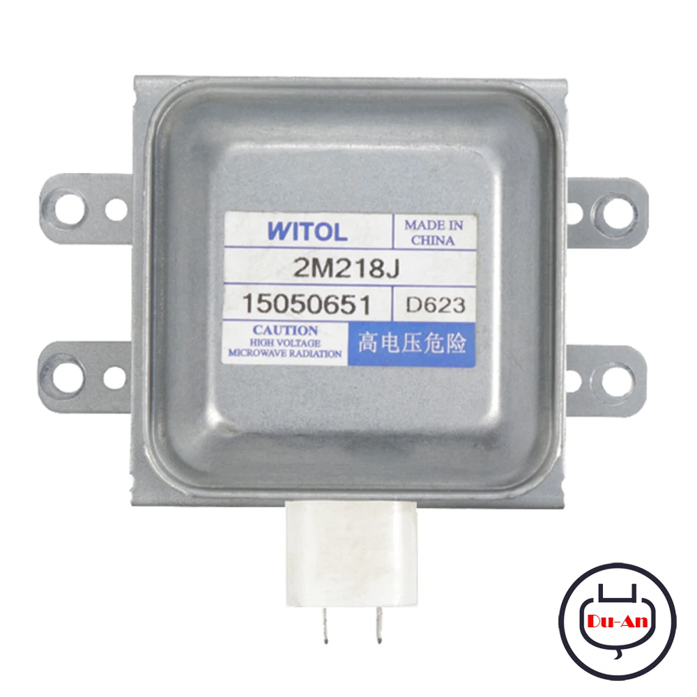 microwave-oven-magnetron-for-witol-2m218j-for-sanyo-microwave-oven-parts-high-quality