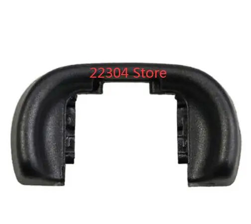 rubber Eyecup Eye Cup FDA-EP12 EP12 for Sony SLT-A77 A77V A77M2 A77II A57 A58 A65 camera