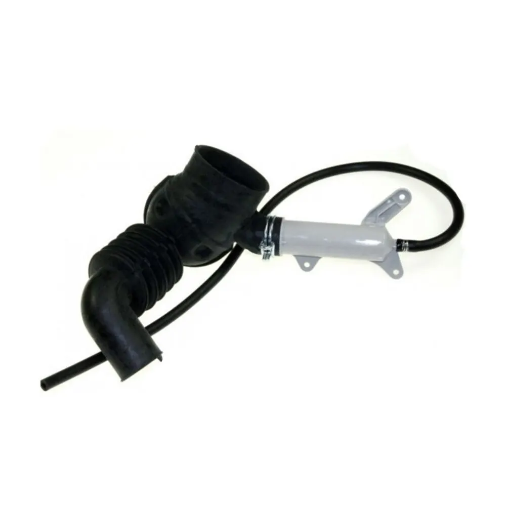 42079698-Waschmaschine Gummi Sumpf Schlauch Für rep, CALIFORNIA, ECRON, ECRON, EMWELL, ESVAM