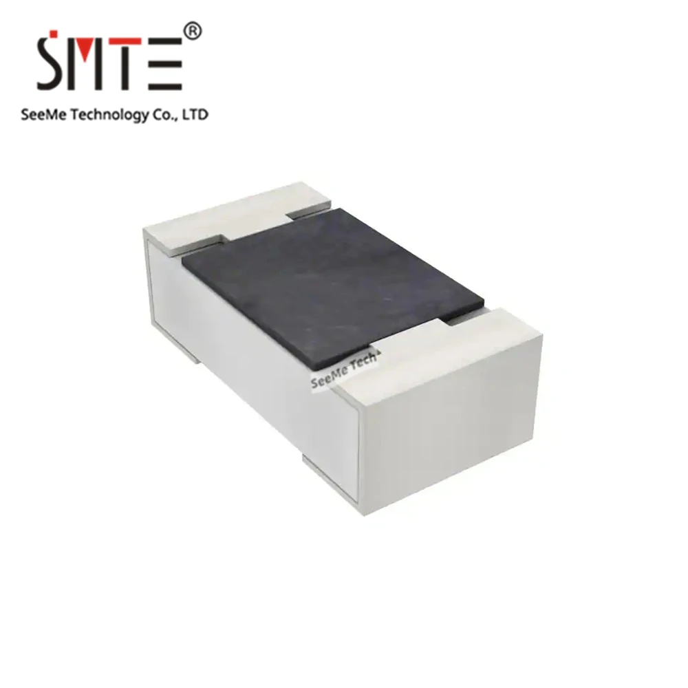 

20000pcs/lot RC0402FR-071ML RES,1M,1/16W,1%,0402,SMD New and original