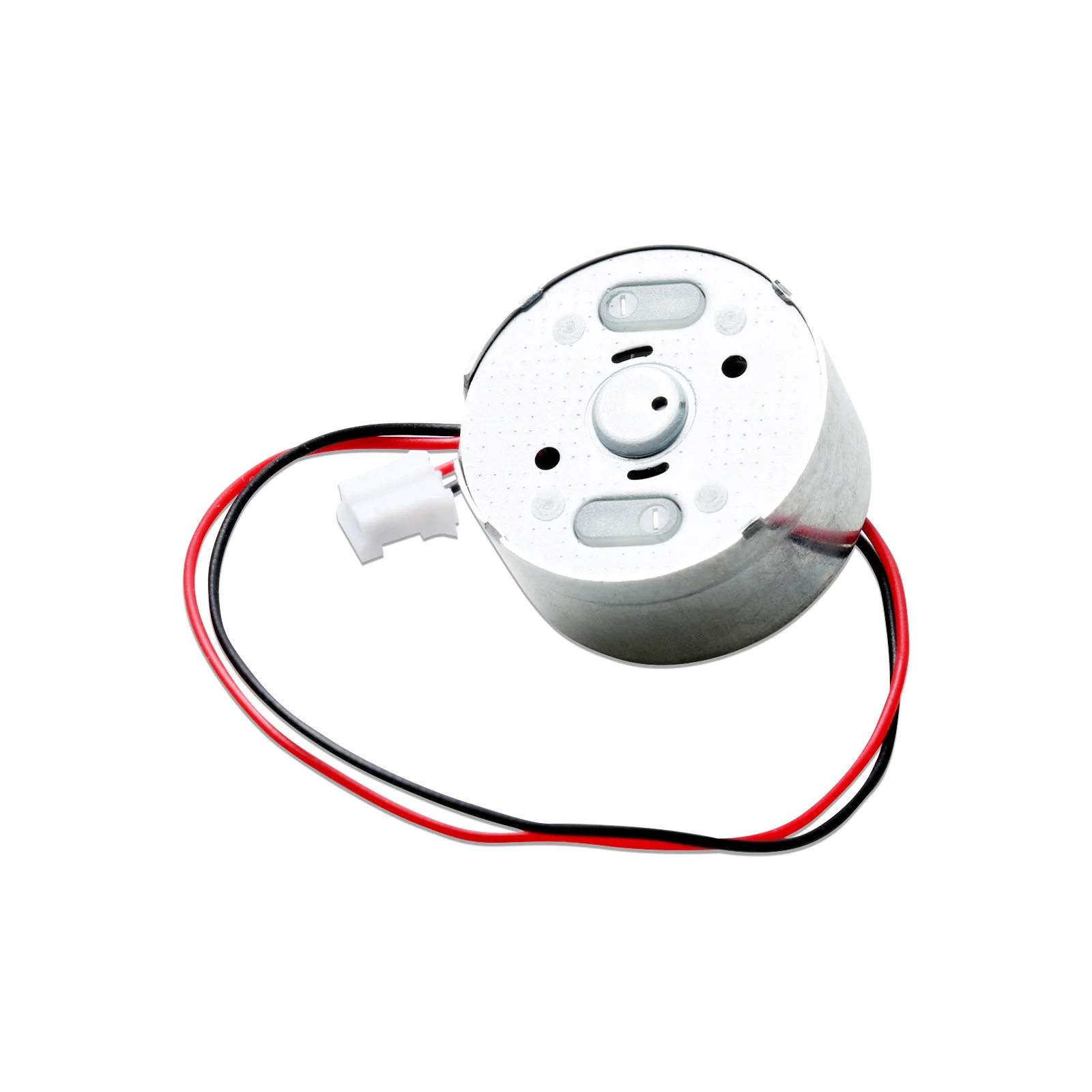 Lidar Motor for Neato D2 D3 D4 D5 D6 Sweeper Cleaner Laser Head Motor Vacuum Cleaner Parts (fix error 3000)