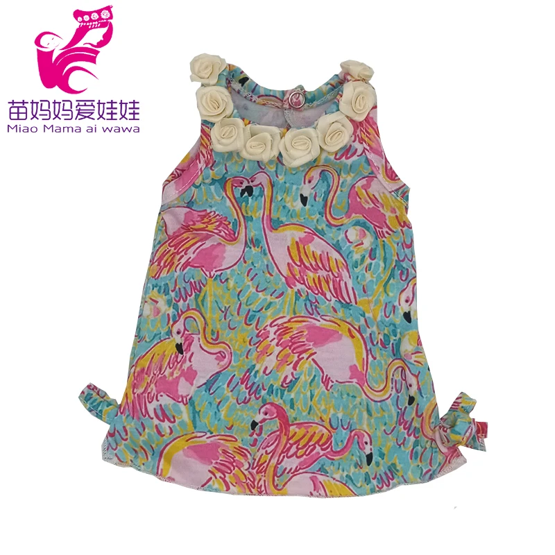 43cm Doll Clothes Coat Nenuco Ropa Y Su Hermanita 17 Inch Baby Dolls Jacket Children Girl Birthday Gifts