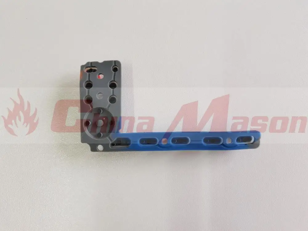 Brand New Rubber Keypad Rubber Key for SOK SET210, SET230 SET310,SET330 SET510, SET530 SET610,SET630