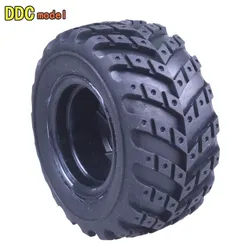 Wltoys 12428 12423  1/12 remote control RC Car Spare Parts Upgrade wheel tires