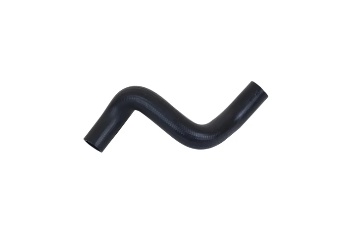 RADIATOR UPPER HOSE 46417194