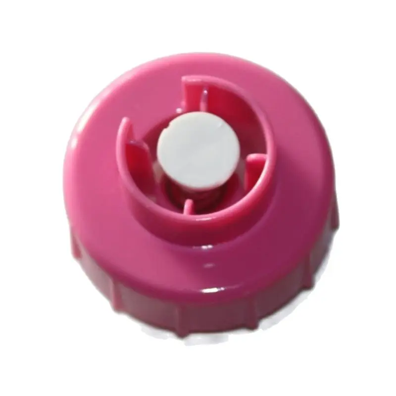 آلة تنظيف الملابس بالبخار خزان المياه زجاجة كاب صمام اكسسوارات ل فيليبس آلة تنظيف الملابس بالبخار GC501 GC502 GC504 GC506 GC508 GC509 GC500