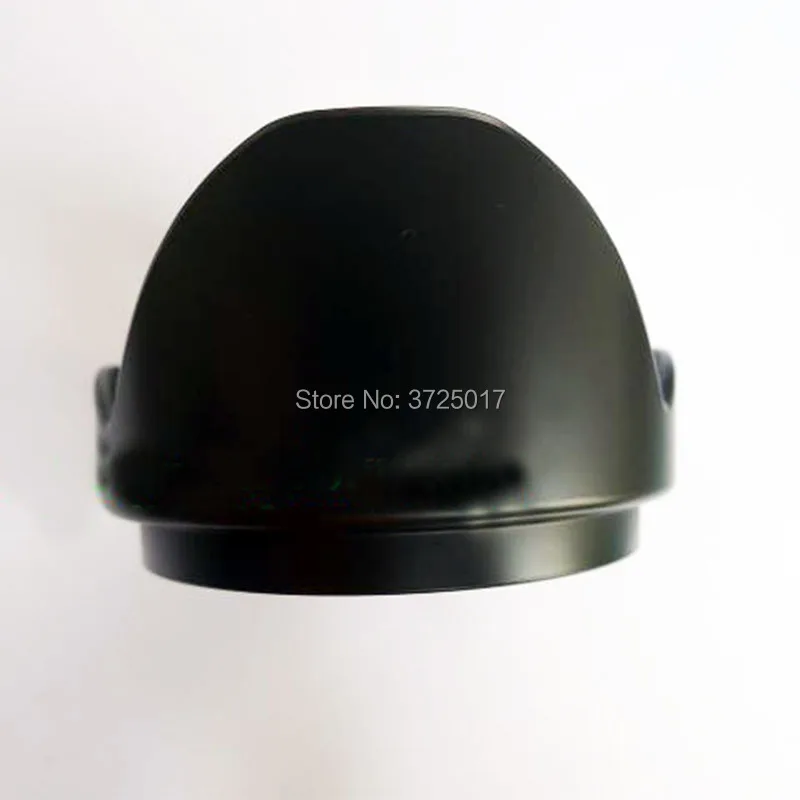 

Новая Оригинальная ремонтная деталь для объектива H-FS14140 14-140 58 мм для Panasonic Lumix G Vario 14-140 мм f/3,5-5,6 ASPH Power объектив OIS