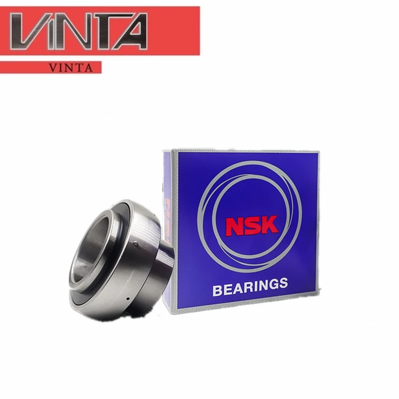 UC201 UC202 UC203 UC204 UC205 UC206 UC207 UC208 UC209 UC210 Outer Spherical Bearing Bearing Steel