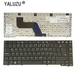 Układ SP klawiatura do HP ProBook 6440B 6445B 6450B 6455B