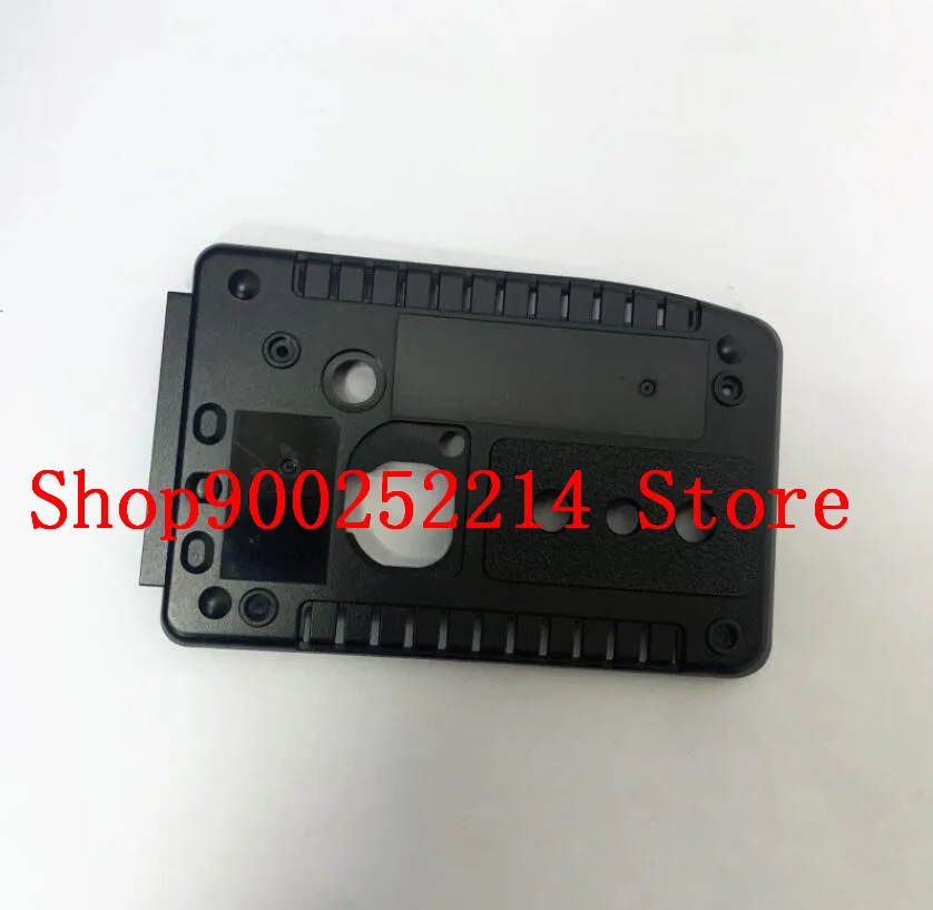 

Repair Parts For Sony PMW-EX280 EX260 PXW-X280 PMW-200 PXW-200 Bottom Cover Case Panel video camera Repair Part