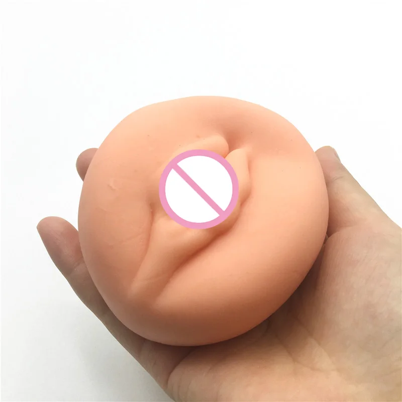 S-M-L Soft Silicone Replacement Sleeve Seal Stretchable Donut For Penis Enlarger Pump Vacuum sexy accessories vagina for men toy