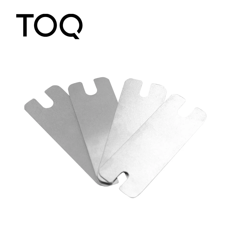 Kit de réparation de Turbine à Air, outil professionnel dentaire, pièce à main, palier de démontage, mandrin Standard, couple, Mini Kit de