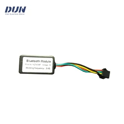 Yuyang King Bluetooth Adapter Dongle for YYK Controller YKZ7250 YKZ7280 YKZ72100 YKZ9650 YKZ12080 YKZ120100 YKZ120150