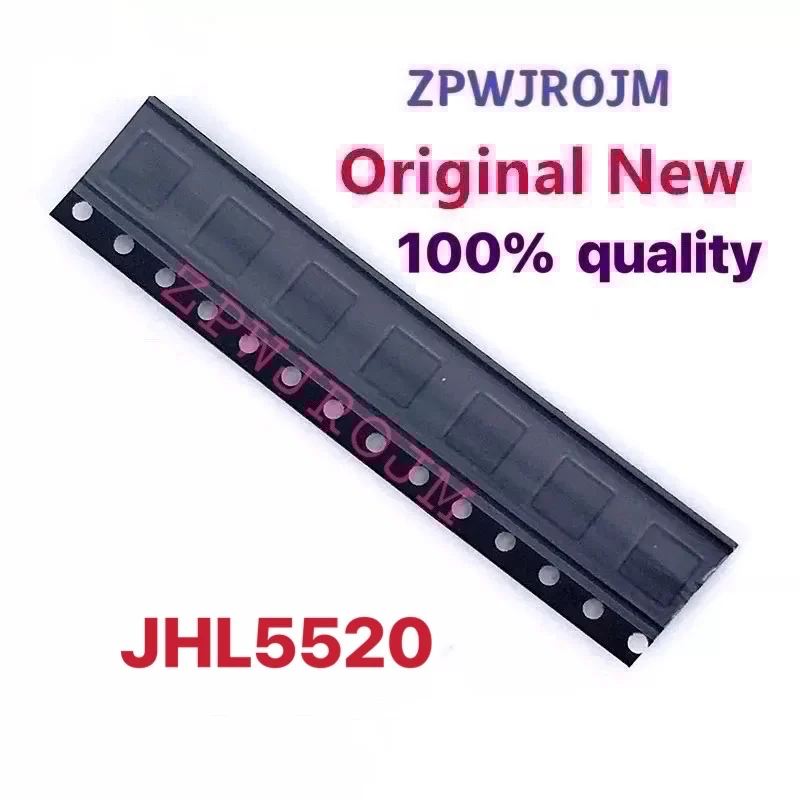 1pcs JHL5520 BGA