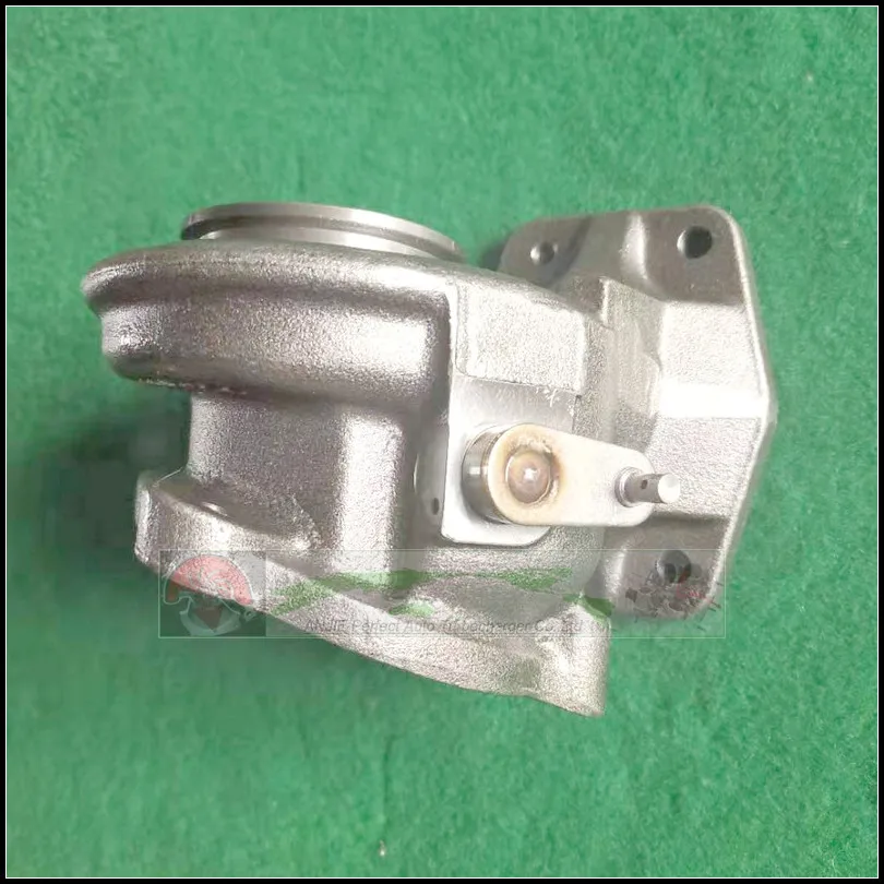 Turbo Turbine Housing TD04L 49377-06213 49377-06212 30650634 8603226 For Volvo PKW XC70 XC90 03- S60 S80 V70 B5254T2 2.5L 210HP